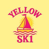 Yellow Team opc 25 🟡