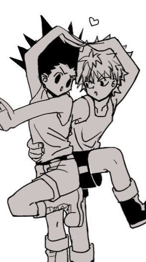 H×H激緩緩緩也 いいよ来いよ ‼️‼️‼️‼️