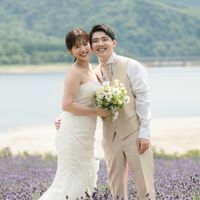 PHOTO CONTEST 11.02