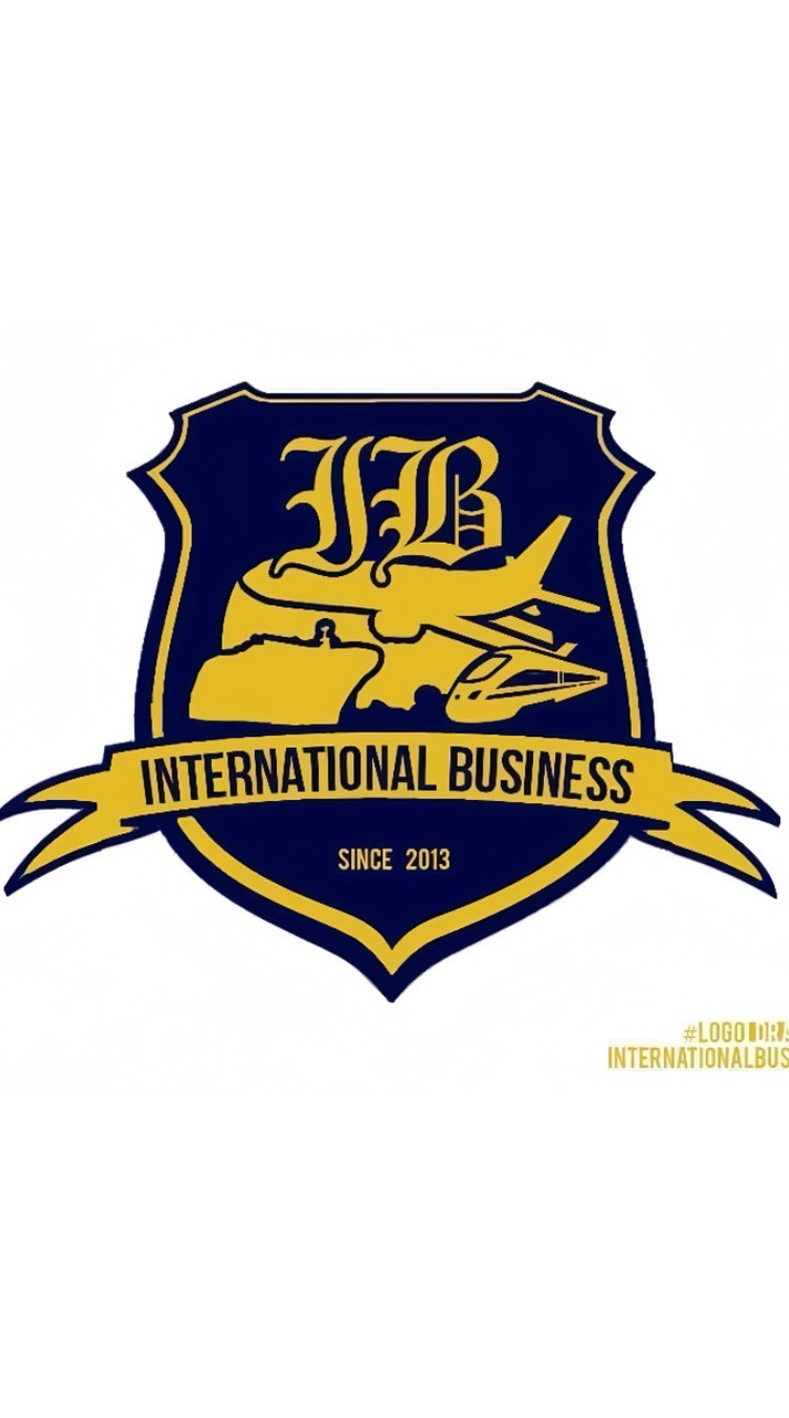 IB DEK69