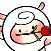 蛋仔派對抽獎（保送）
