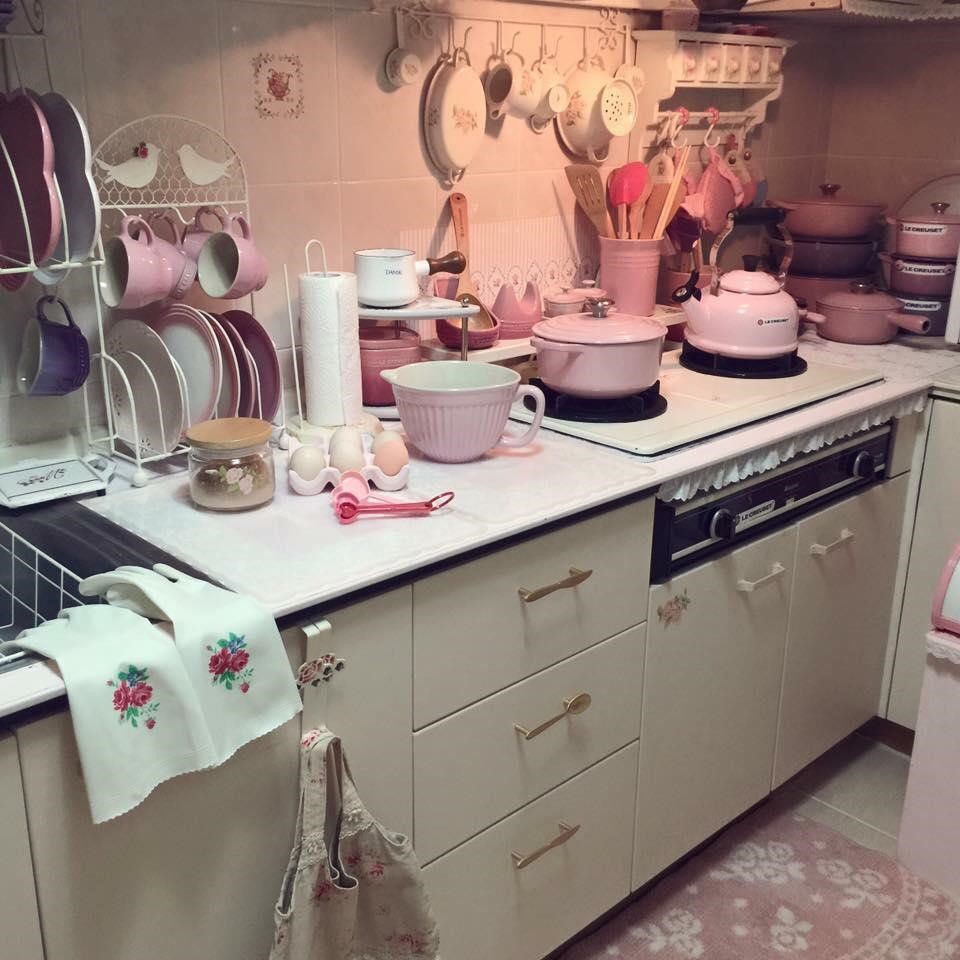 Before 原本為地板及牆面皆為磁磚