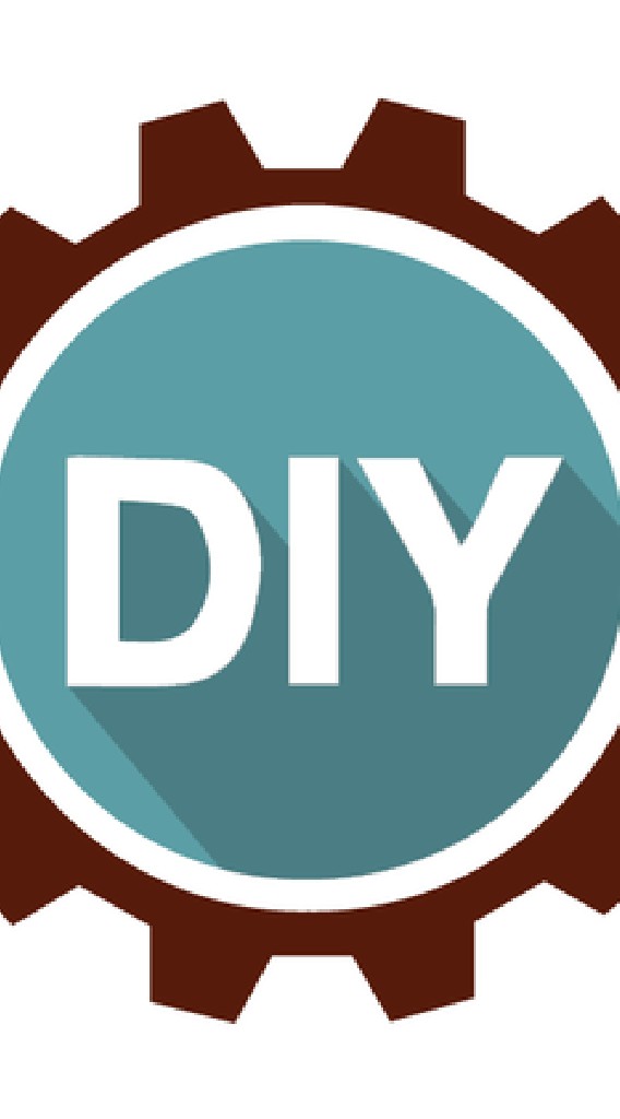 DIY Suzuki Ertiga 2019