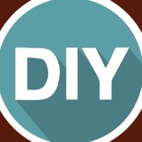 DIY Suzuki Ertiga 2019