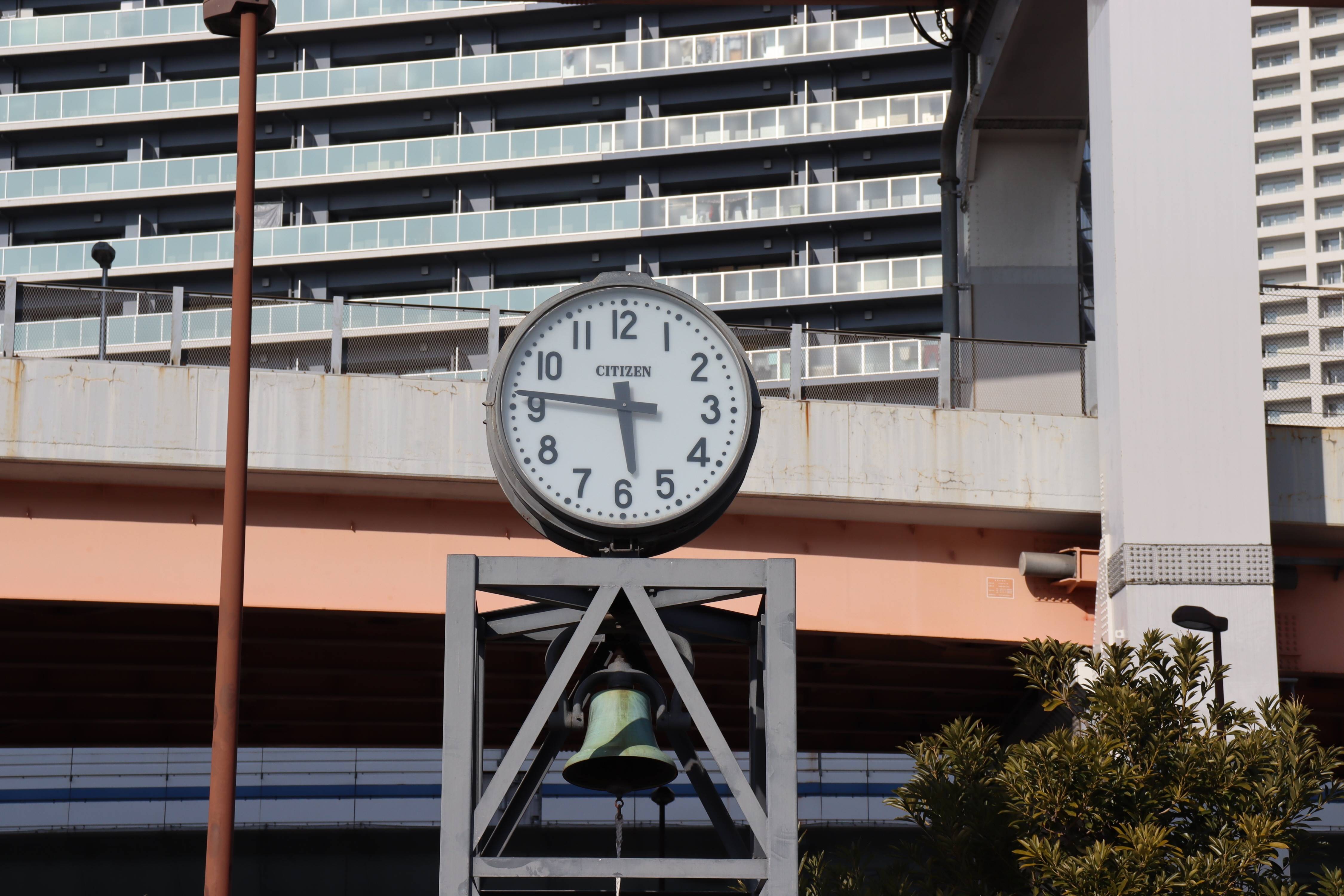 5時46分で止まった時計 「どうして止まってるの？」震災後世代に届くメッセージ（産経ニュース）