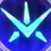 沁甯雲端通訊