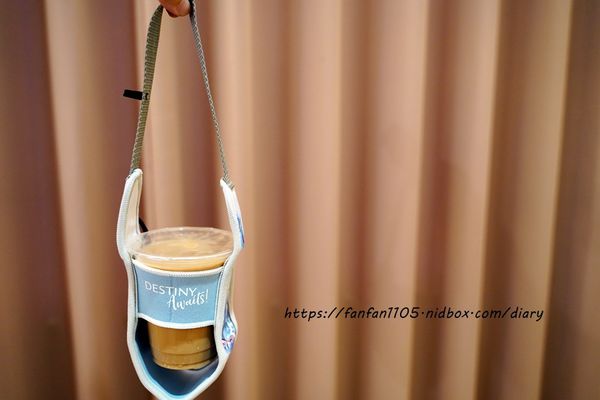 【環保吸管推薦】HYPASS卡卡環保透明吸管 #胖卡卡 #瘦卡卡 #可拆式吸管 #免毛刷 #耐用500次 #卡卡捲杯管套 (9).JPG