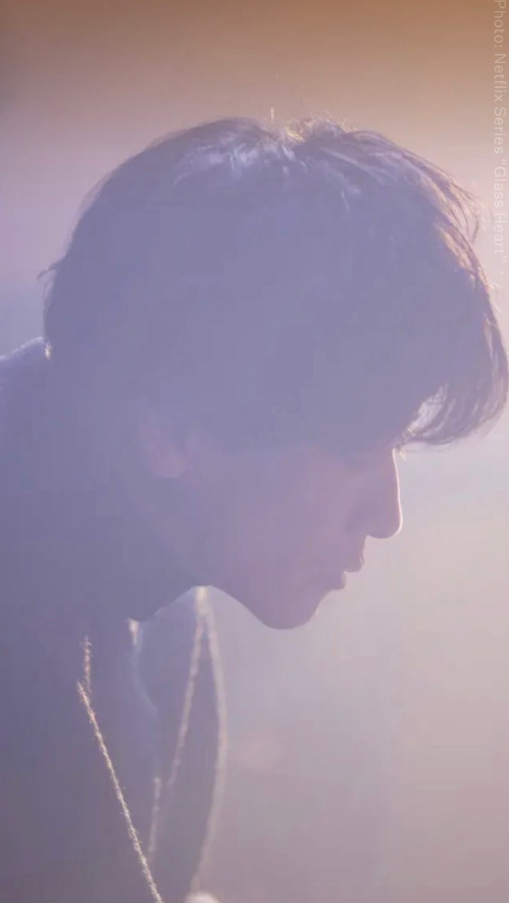 佐藤健君大好き💖