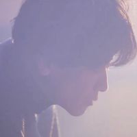 佐藤健君大好き💖