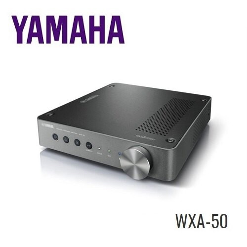 02 % (SP out)訊號雜訊比110 dB (Opt / Net / USB / Bluetooth in) / 98 dB (AUX in)音訊入/出1 / 1USB 輸入1 (Optical