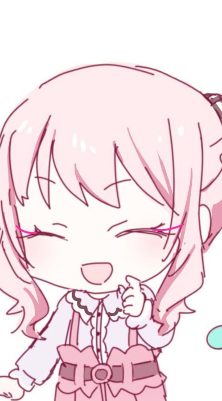 みんなでプロセカ部!２