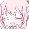 みんなでプロセカ部!２