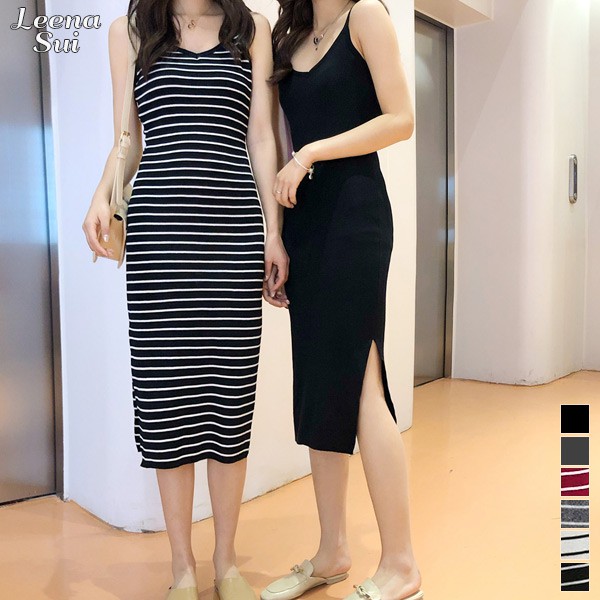 ✨✨想看更多相關商品點這邊唷❣️ #LS上衣✨✨想看更多相關商品點這邊唷❣️ #LS針織毛衣一年四季必備常青款夏季度假出遊一件搞定美美滴秋冬搭件小外套顯身材又有型超讚【商品說明】素面 衣長(含肩帶)1