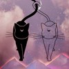 L&B生活選物vvip群
