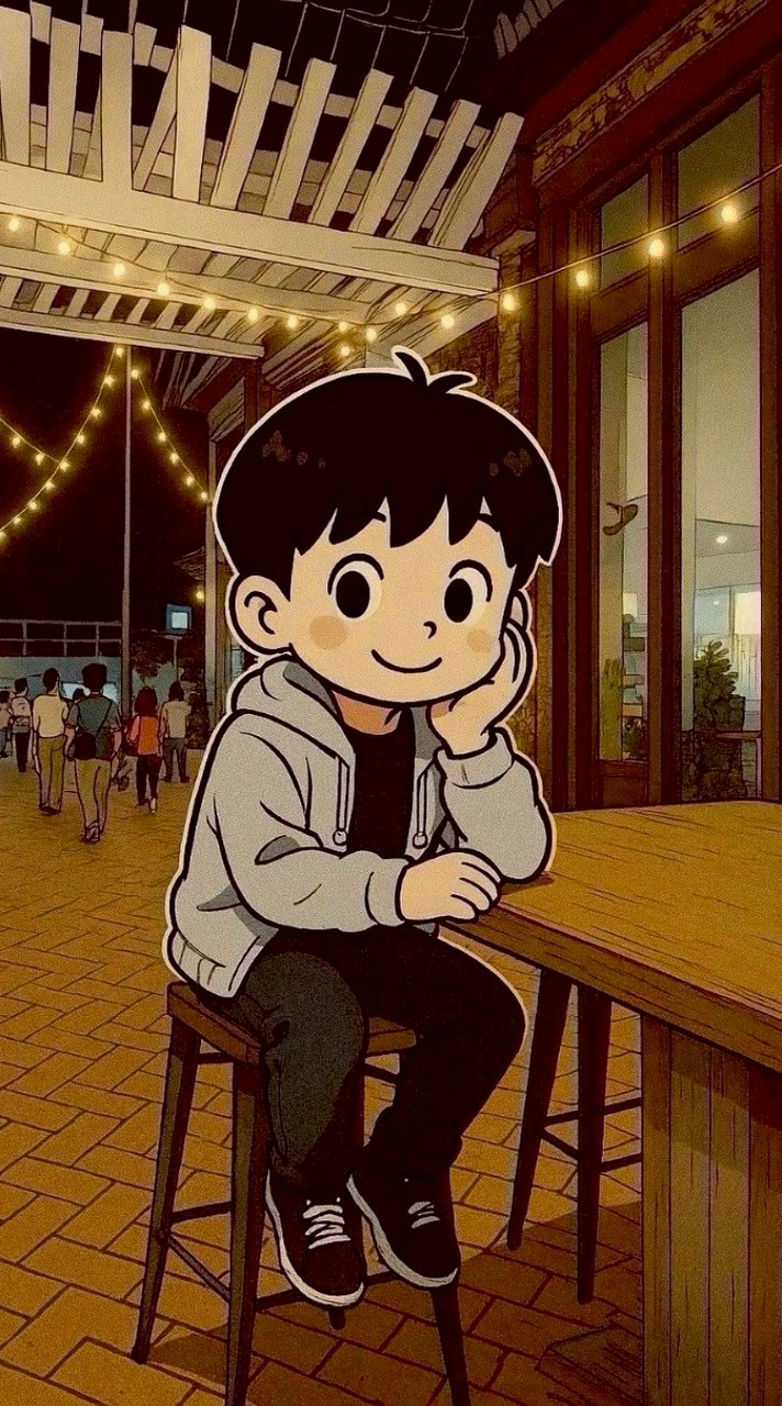 旭寶直播粉絲聊天區