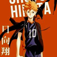 處關係/CP/打電話/聊天/交朋友/打遊戲