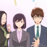 北千住飲み会コミュニティ｜20歳〜