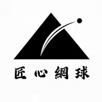 木柵週日20:00團體班