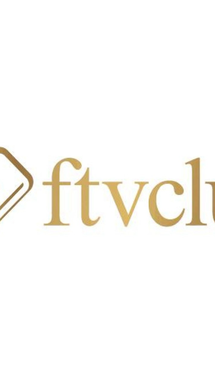 FTVCLUB | ทางเข้าหลัก
