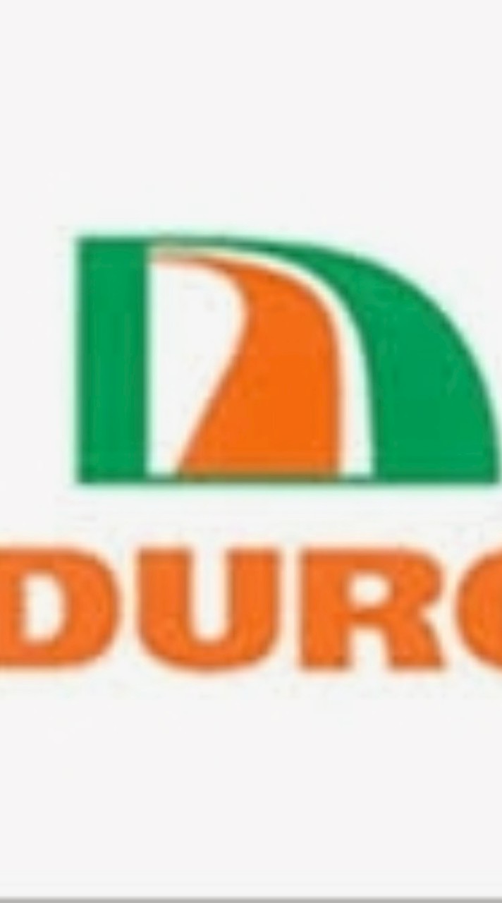 กลุ่มรับสมัครงานฮั้วฟงรับเบอร์