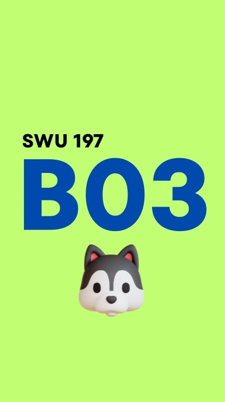 SWU197_B03