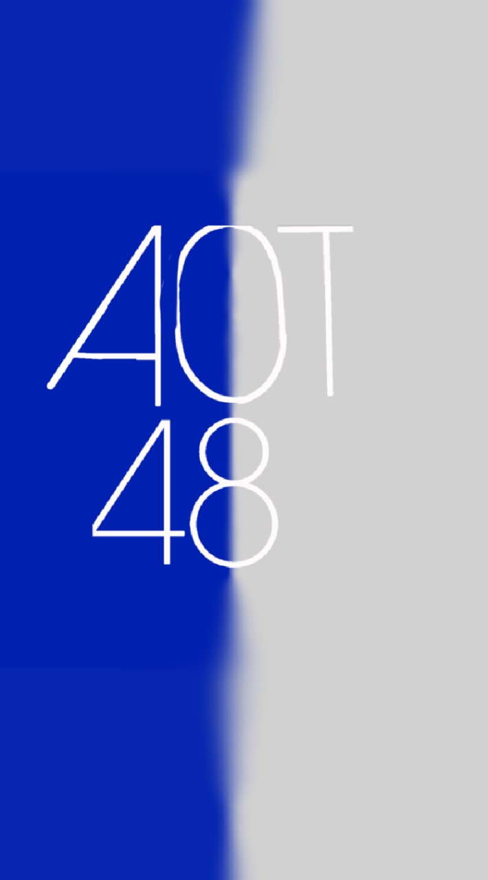 AOT48
