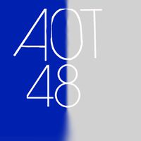 AOT48