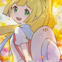 ポケカ好き集まれ！初心者・中級者・上級者・コレクター歓迎！雑談もOK！