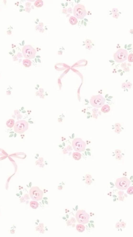 ﾟdun ೀ acc ⋆ by 𓈒🪸 punch ﾟand ｡ haru ◌ིྀ  𐬹