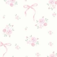 ﾟdun ೀ acc ⋆ by 𓈒🪸 punch ﾟand ｡ haru ◌ིྀ  𐬹