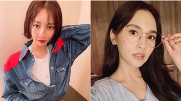 「中分髮型」太沉悶？5 個秘訣令你造型保持新鮮感