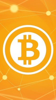 仮想通貨を増やす会