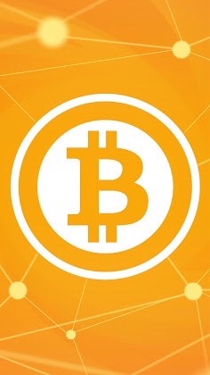 仮想通貨を増やす会