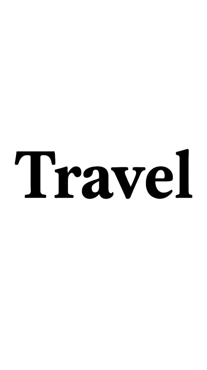 利昇國際旅行社