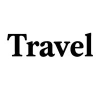 利昇國際旅行社