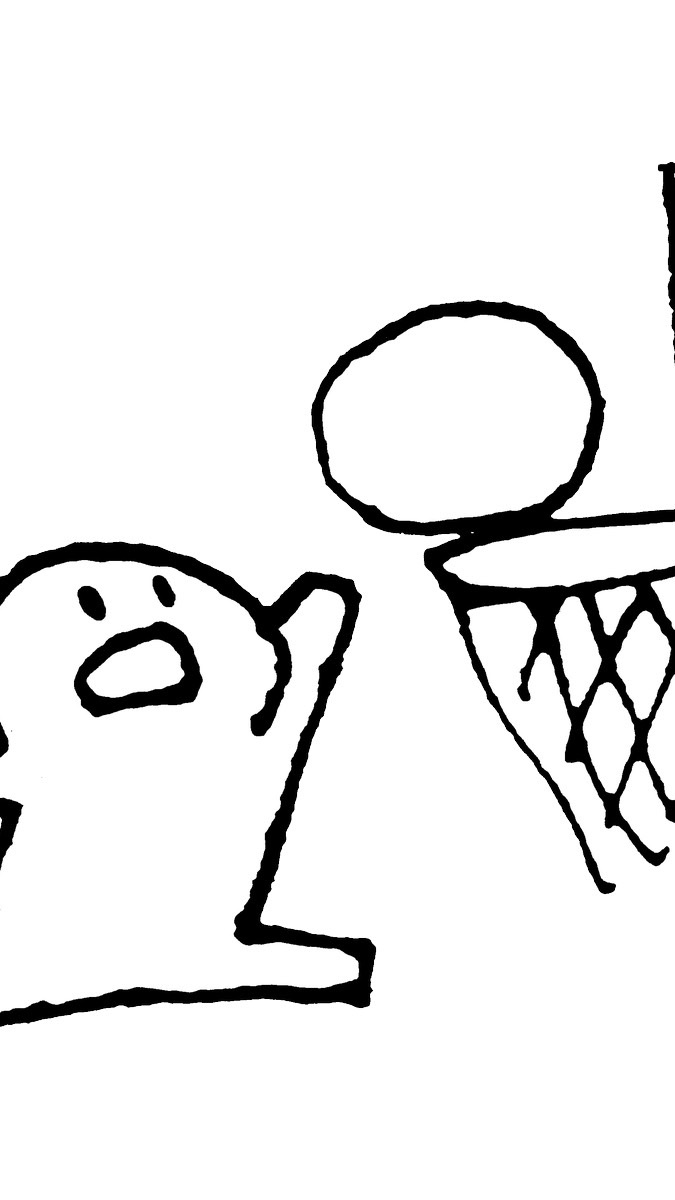 freestylebasketball（フリースタイルバスケットボール）のオープンチャット