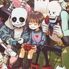 他界隈OKのアンテ雑談オプ！！