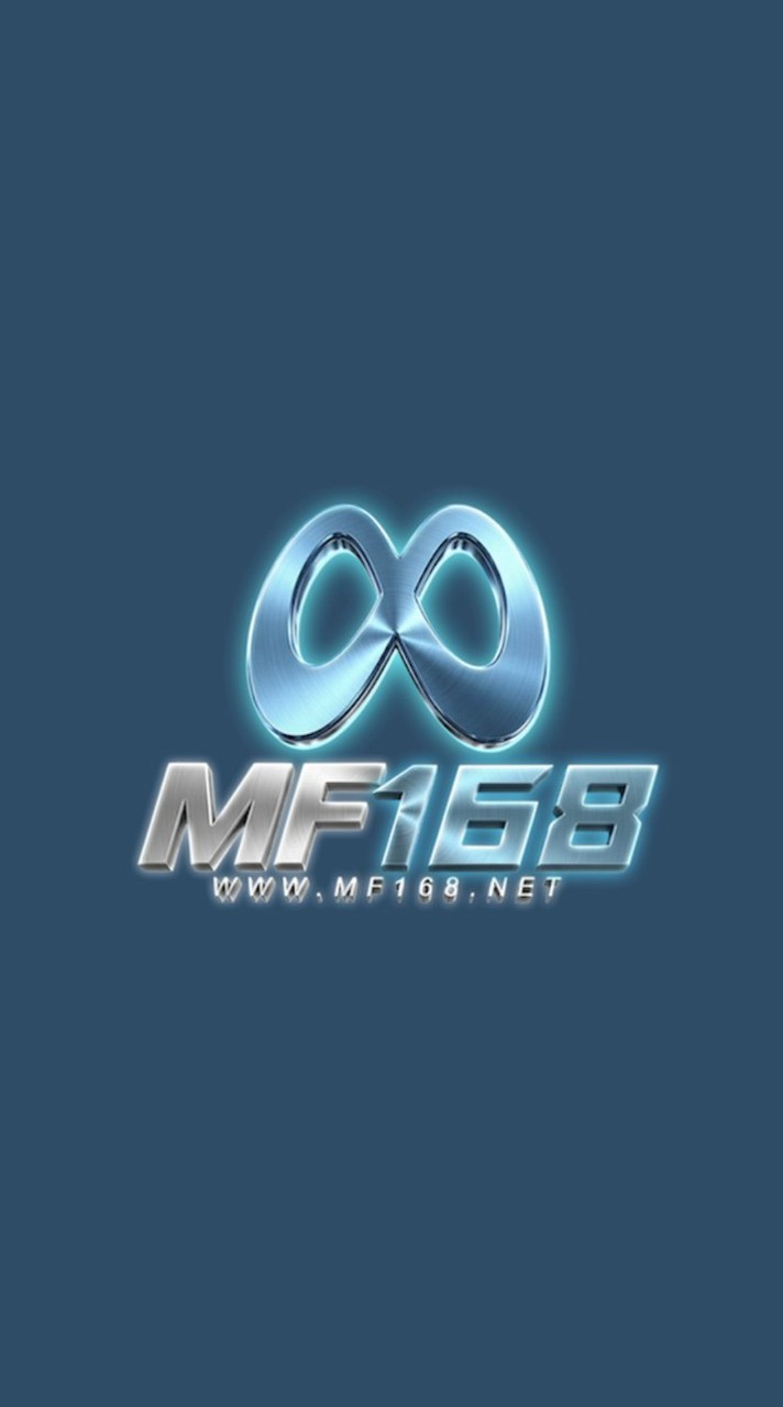 MF168 | ช่องทางเข้าเล่นใหม่นะคะ