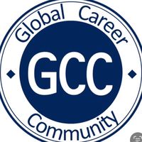 Global Career Community