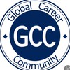 Global Career Community