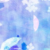 声真似出来る人来てお話しよ