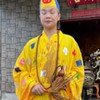 反台東玄濟宮大聯盟討論群4.0