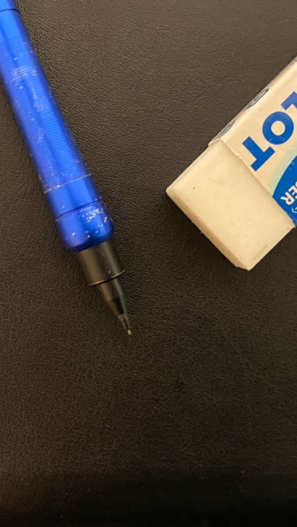 高校数学情報通