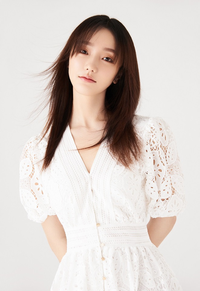 定角陸劇 佟夢實、肖燕《拜託了8小時》