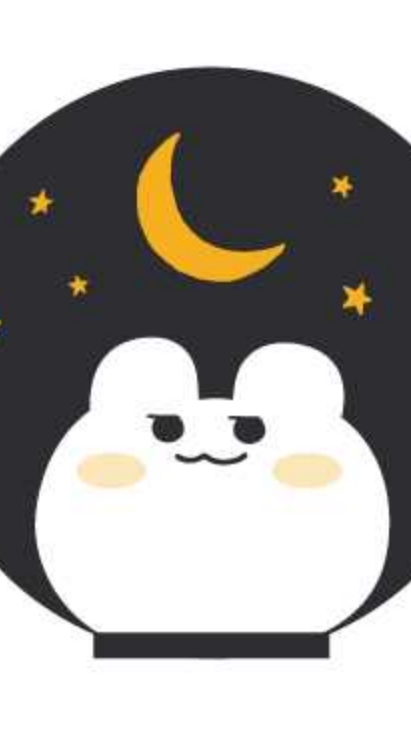 ⭐️月星球🌙產品互惠試用發文群