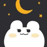 ⭐️月星球🌙產品互惠試用發文群