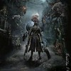 Bloodborne