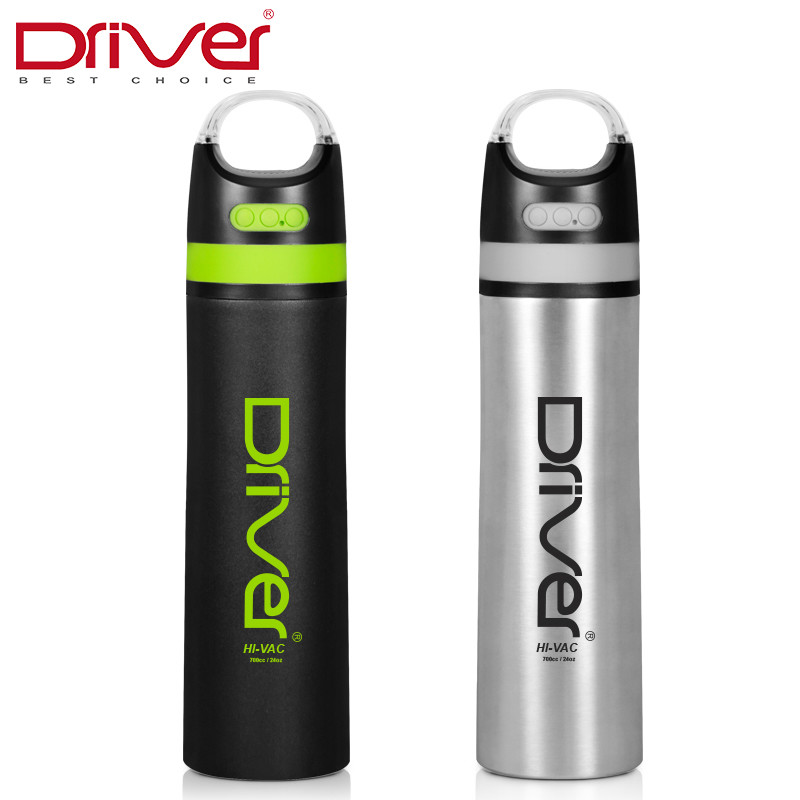 全球首創跨界藍牙音樂保溫杯 本系列商品採SUS316優質不銹鋼 內建接聽來電麥克風可做通話功能使用 使用普通音量可維持4小時的播放 符合FCC、NCC檢驗合格、SGS檢驗 產品特色 ◆全球首創跨界藍牙