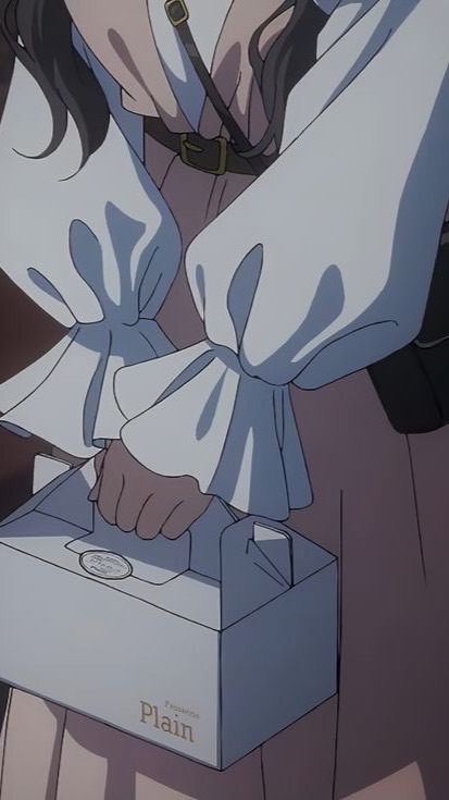 ปรึกษาเรื่องความรัก ˎˊ˗