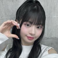 りんりんの虜